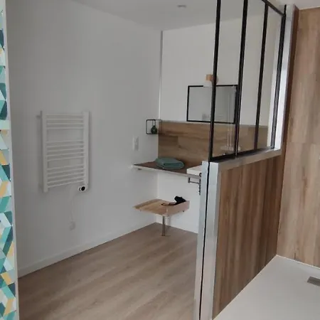 D'hotes Mandachaina Camou-Mixe-Suhast