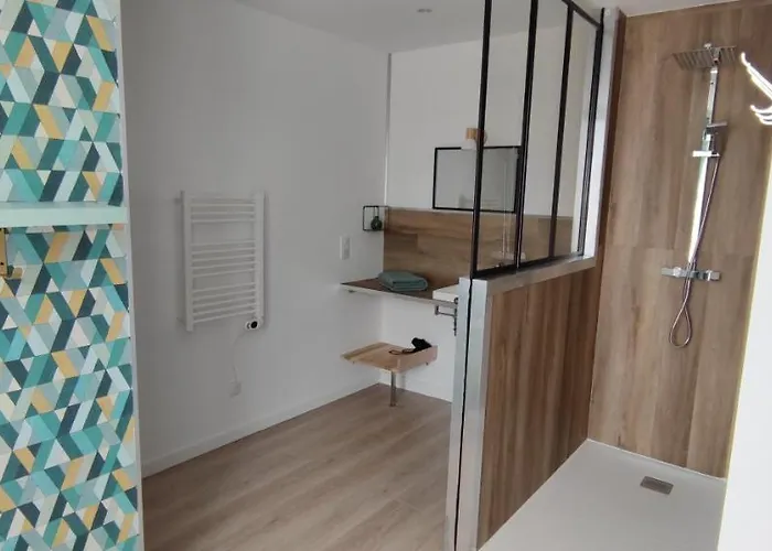 D'hotes Mandachaina Camou-Mixe-Suhast